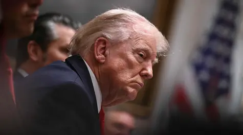 Kurs euro zmienił kierunek. „To dla nich bardzo niebezpieczne” - ostrzega Trump. Tak radzi sobie EUR/USD, dolar (USD/PLN) i polski złoty (EUR/PLN) | Kursy walut