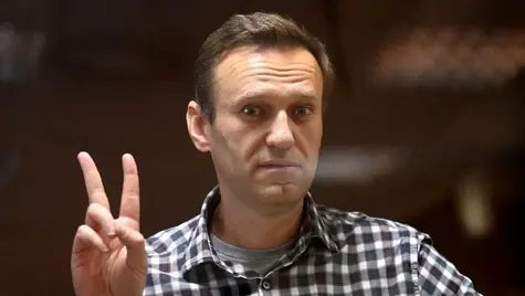 Kurs eurodolara (EURUSD) mocno wybija ponad poziom 1,20. Konflikt USA - Rosja nabiera rozpędu - historia opozycjonisty Nawalnego w tle  | FXMAG INWESTOR