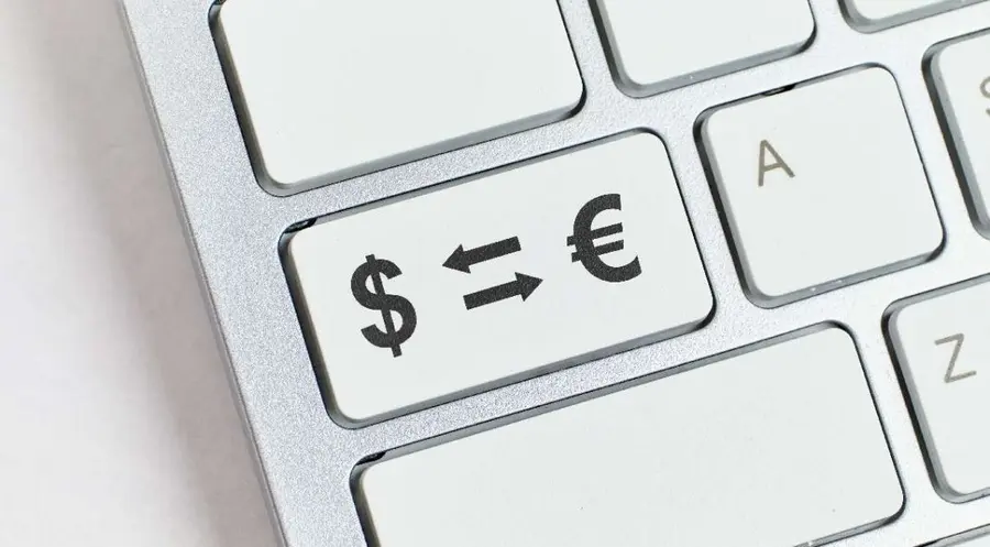 Kurs eurodolara (EURUSD) najwyżej od dwóch tygodni! Co się dzieje z USD? Dolar zmęczony wzrostami? | FXMAG INWESTOR
