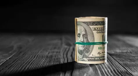Kurs eurodolara (EURUSD) – po ubiegłotygodniowych niezwykle intensywnych spadkach – wszedł w fazę marazmu i konsolidacji | FXMAG INWESTOR