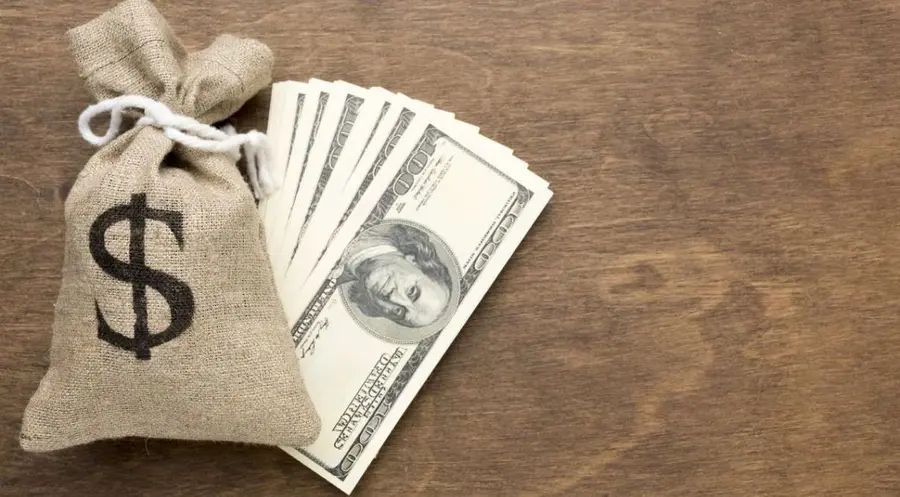 Kurs eurodolara (EURUSD) z szansą na większe umocnienia. Domykania krótkich pozycji w złotym (PLN) znacząco wpływa na siłę naszej waluty | FXMAG INWESTOR