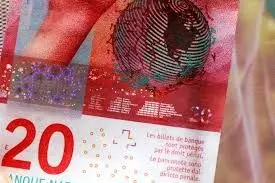 Kurs franka (CHF/PLN) w dół! Udany dzień dla polskiego złotego. Ile kosztują euro, dolar i funt? Kursy walut na rynku Forex 11 maja | FXMAG INWESTOR