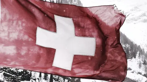 Kurs franka szwajcarskiego (CHF) blisko 5 złotych! Prognoza wielkiego banku zakłada spore osłabienie PLN | FXMAG INWESTOR