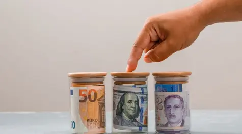 Kurs franka szwajcarskiego i funta brytyjskiego we czwartek, 1 lipca. Kalendarz ekonomiczny forex | FXMAG INWESTOR