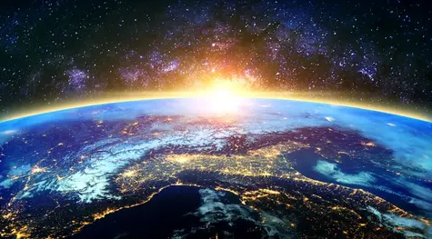 Kurs franka szwajcarskiego może potężnie wzrosnąć! CHF jest najdroższy od grudnia. Co dalej z notowaniami CHFPLN? Waluty EURPLN, USDPLN, EURUSD | FXMAG INWESTOR