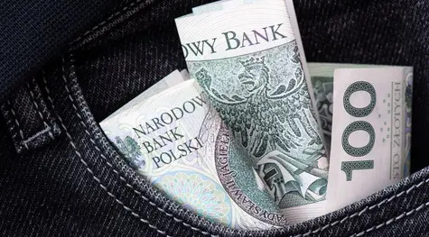 Kurs franka szwajcarskiego pod presją: zobacz najnowszą analizę techniczną pary CHFPLN! Ile możesz zapłacić za złotego? | FXMAG INWESTOR