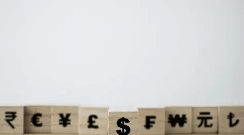 Kurs franka szwajcarskiego względem euro najsilniejszy od 2015 roku! Czy rekord wszech czasów na notowaniach EURCHF jest zagrożony? | FXMAG INWESTOR
