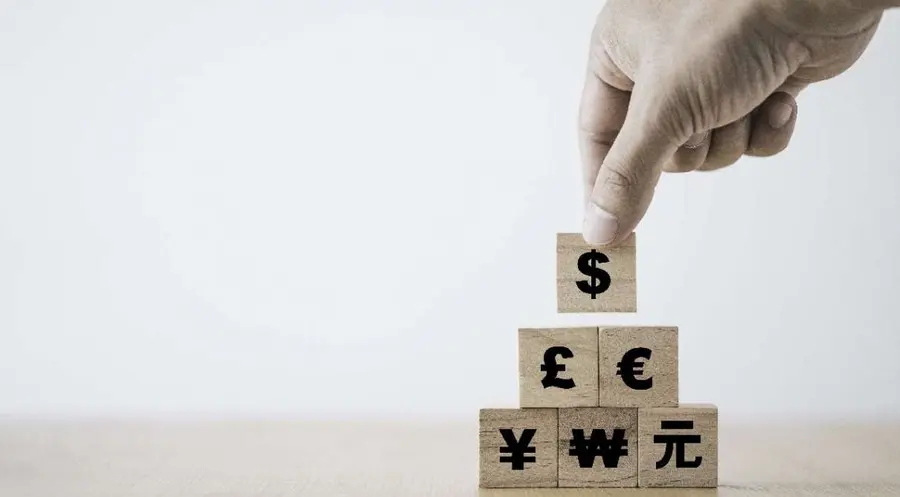Kurs funta brytyjskiego (GBP) przewodzi wzrostom walut G-10. Złoty (PLN) korzysta na zwyżce apetytu na ryzyko - waluty FX| FXMAG INWESTOR