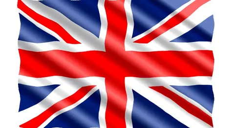 Kurs funta (GBP/USD) rośnie po danych inflacyjnych z Wielkiej Brytanii | FXMAG INWESTOR