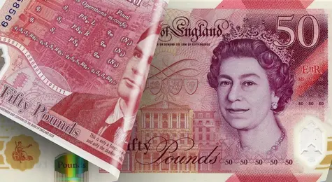 Kurs funta szterlinga: ile kosztuje funt 26 stycznia 2024? 1 funt ile to zł? Kurs funta NBP GBP/PLN, GBP/CHF, GBP/USD, EUR/GBP | FXMAG INWESTOR