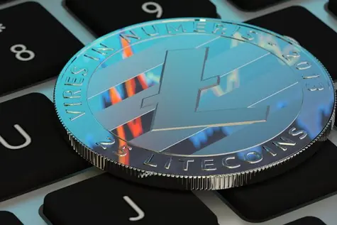 Kurs Litecoina w górę! Ile zapłacimy za Bitcoina, Ethereum, Ripple i Bitcoin Cash? Kursy kryptowalut 5 września | FXMAG INWESTOR