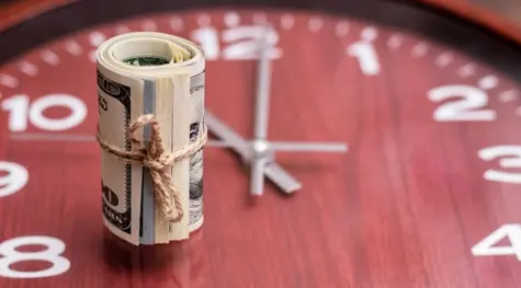 Kurs polskiego złotego (PLN), euro (EUR), dolara amerykańskiego (USD) i funta szterlinga (GBP). Czym jeszcze może zaskoczyć nas rynek Forex? | FXMAG INWESTOR