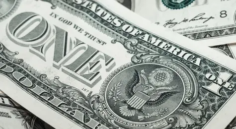 Kurs złotego (PLN) najsłabszy względem amerykańskiego dolara (USD) od ponad pół roku | FXMAG INWESTOR