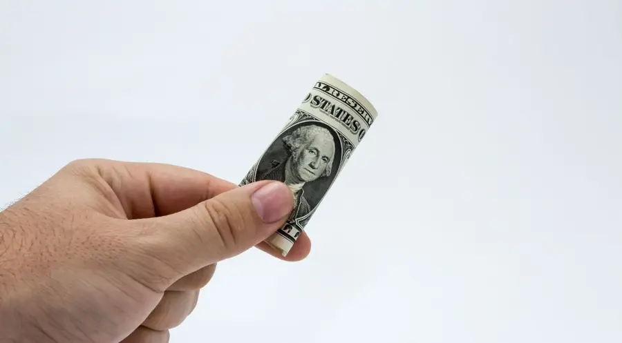 Kursy dolara (USD), franka (CHF), funta (GBP) oraz euro (EUR). Co się dzieje na rynku walutowym? Kalendarz ekonomiczny, przygotowanie do sesji | FXMAG INWESTOR