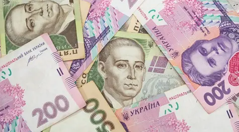 Kursy głównych walut: dolar, frank, funt brytyjski, euro. Co się dzieje na rynku walut? Kalendarz ekonomiczny Forex | FXMAG INWESTOR