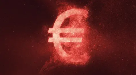 Kursy walut 01.08.: potężne spadki euro ⚠️ Ależ szarpnęło głównymi walutami! Sprawdź, ile kosztuje euro (EUR), jen (JPY), frank (CHF), dolar (USD), korona (CZK), funt (GBP) | FXMAG INWESTOR