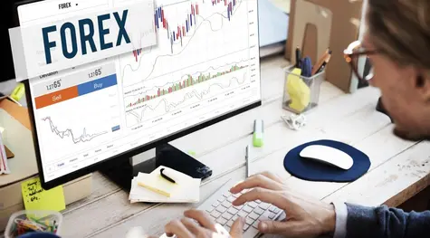 Kursy walut: euro (EUR), dolar (USD), polski złoty (PLN), frank (CHF) oraz funt (GBP) we czwartek, 14 lipca | FXMAG INWESTOR