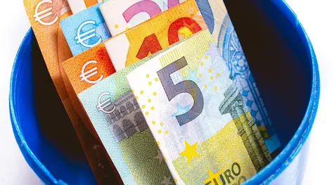 Kursy walut: euro (EUR/PLN), dolar (USD/PLN), frank (CHF/PLN) oraz funt (GBP/PLN). Co się dzieje na rynku walutowym? | FXMAG INWESTOR