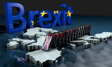 Kursy walut: funt, dolar, euro, frank. Cena funta brytyjskiego (GBP) mocno traci - podwójny problem! | FXMAG INWESTOR