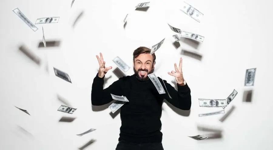 Kursy walut G-10. Bardzo mocny dolar (USD) w cieniu ogromnego pakietu stymulacyjnego. Cena funta (GBP) solidna, jednak bez perspektyw | FXMAG INWESTOR
