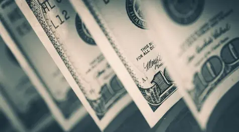 Kursy walut G-10. Dolar (USD) nadal dominuje. Armia Reddita na czołówkach amerykańskich mediów | FXMAG INWESTOR