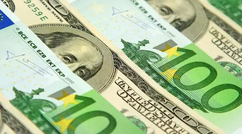 Kursy walut: kurs euro prognozy na najbliższe dni! (12.09.2023) Kurs dolara prognoza na najbliższe dni. Kalkulator walutowy. Kurs euro do dolara prognozy | FXMAG INWESTOR
