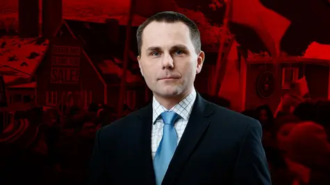 Kursy walut: Kurs euro w sieci decyzji Białego Domu. Ekspert mówi, jak zachowa się dolar (EUR/USD), polski złoty (EUR/PLN) i korona duńska (EUR/DKK)