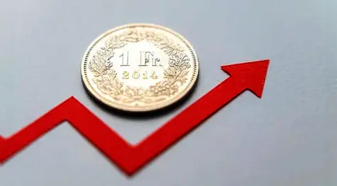 Kursy walut lecą na łeb i na szyję! Ostro szarpnęło złotym (PLN)! Prognozy dla korony (NOK), euro (EUR), franka (CHF), funta (GBP) oraz dolara (USD) - sprawdź  | FXMAG INWESTOR