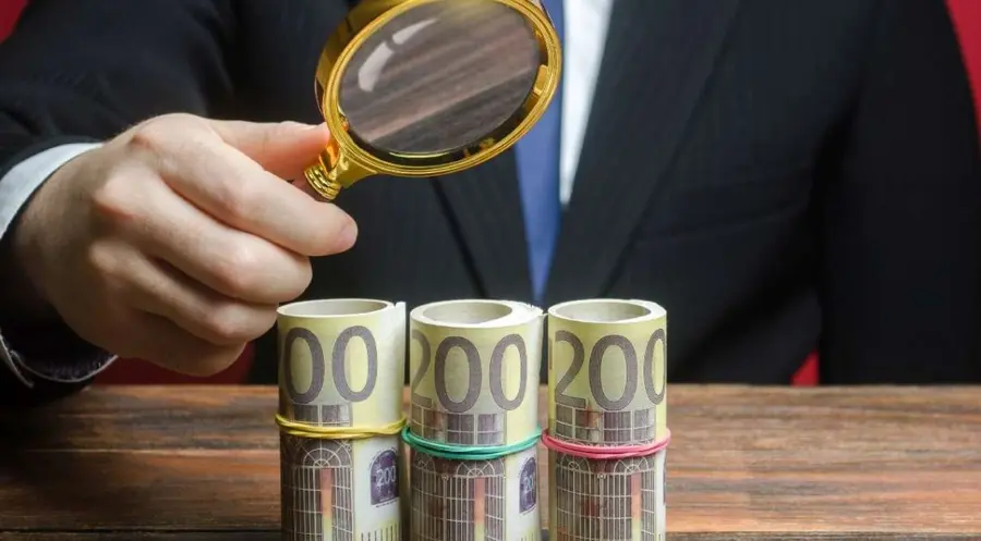 Kursy walut o poranku (dolar, frank, funt, euro). Czy niebieska fala wpłynie na kurs polskiego złotego (PLN)? | FXMAG INWESTOR