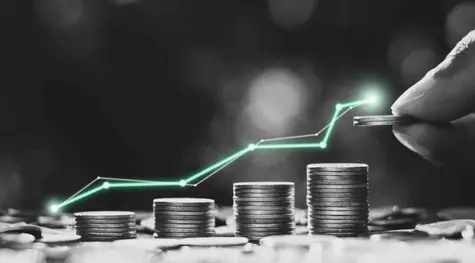 Kursy walut o poranku (frank, funt, dolar, euro). Kompromis budżetowy pomaga polskiemu złotemu (PLN) | FXMAG INWESTOR