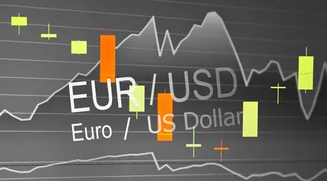 Kursy walut (prognozy). Czy masz złotówki (PLN), euro (EUR) i dolary (USD)? Polska gospodarka w nowy rok wchodzi niepewnym krokiem, a to dopiero początek problemów...