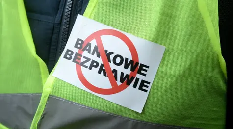 Kurs franka będzie po 4,25 PLN czy raczej 5 PLN? Prognozy mocno odmienne! Co z frankiem w piątek 31 maja?