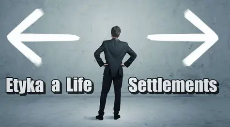 Life Settlements - czy ta inwestycja jest etyczna? | FXMAG INWESTOR