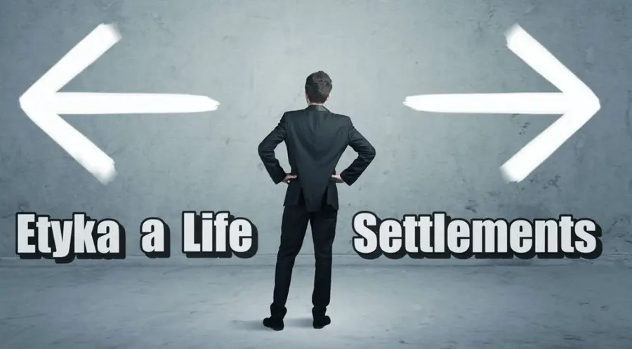Life Settlements - czy ta inwestycja jest etyczna? | FXMAG INWESTOR