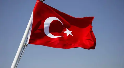 Lira turecka walczy na wsparciu! Przed nami rychłe wzrosty na kursie EUR/TRY? | FXMAG INWESTOR