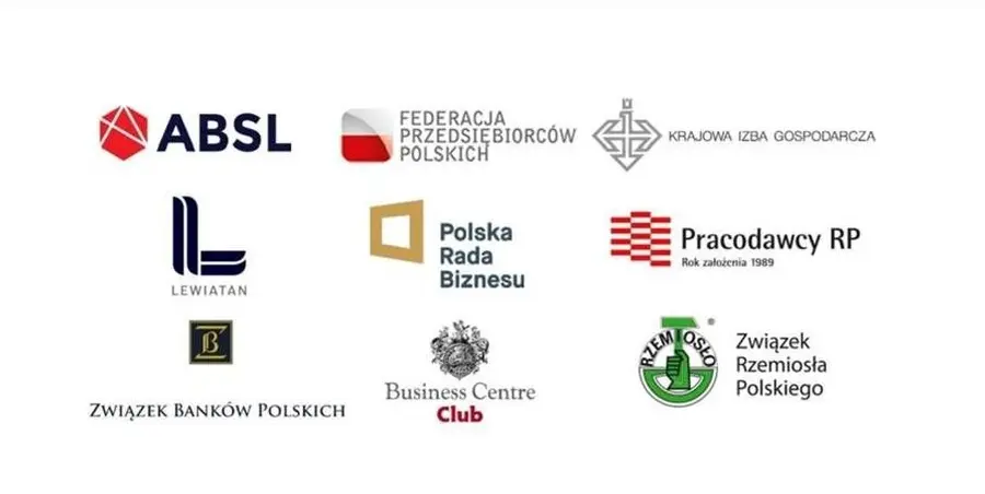 List otwarty Rady Przedsiębiorczości w sprawie skutecznego odcięcia zasilania finansowego reżimu w Moskwie | FXMAG INWESTOR