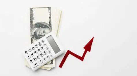 Produkty tłuszczowe i mięso napędzają drożyznę w sklepach. W listopadzie ceny rdr. wzrosły o blisko 26 proc. | FXMAG INWESTOR