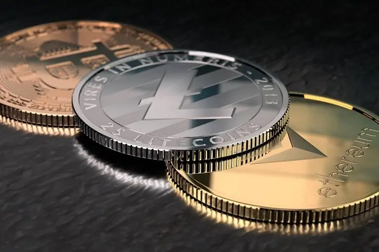 Litecoin odrabia straty. Ile zapłacimy za Bitcoina, Ethereum i Ripple? Kursy kryptowalut 8 września | FXMAG INWESTOR