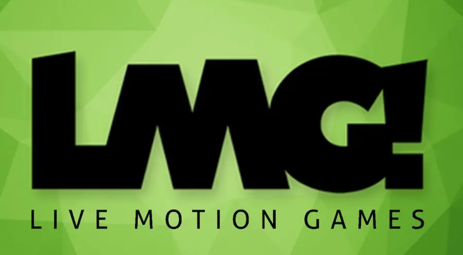 Live Motion Games na ostatniej prostej przed debiutem na NewConnect! GPW w Warszawie finalizuje rozpatrywanie Dokumentu Informacyjnego spółki | FXMAG INWESTOR
