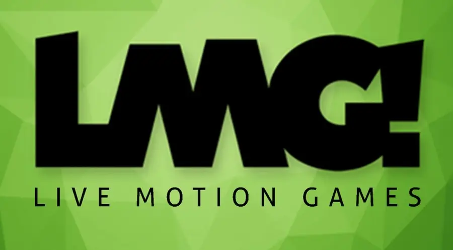 Live Motion Games zamyka I półrocze 2021 z blisko 2,8 mln zł przychodami netto ze sprzedaży! | FXMAG INWESTOR