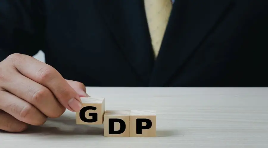 Czy za pomocą prostych modeli można wytłumaczyć wystrzał inflacji? Luka PKB prawdę (?) ci powie | FXMAG INWESTOR