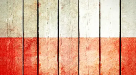 Mądre wzmacnianie siły Polski - artykuł Williama A. Allena z piątkowego wydania L'Opinion | FXMAG INWESTOR