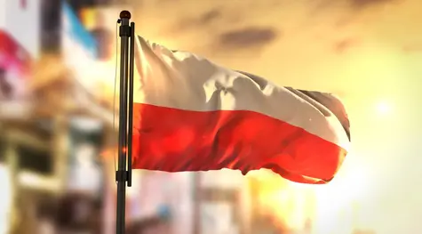 Makro – kraj. Wzrost zachorowań; miary inflacji bazowej, produkcja przemysłowa; zatrudnienie w pandemii | FXMAG INWESTOR