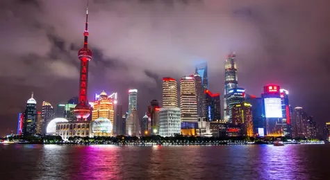 MAKROmapa: ważne dane z Chin zasygnalizowały dalsze spowolnienie aktywności gospodarczej w Państwie Środka | FXMAG INWESTOR