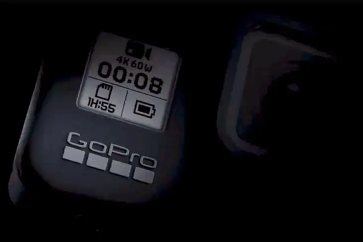 Mała kamera, duży problem - Sprawdź, dlaczego akcje GoPro spadają po udanej premierze Hero 8 | FXMAG