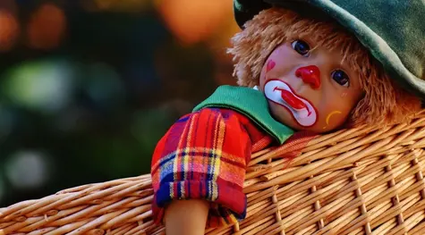 Mamy już wysoką inflację, wchodzimy w recesję, a jedno w połączeniu z drugim daje stagflację | FXMAG INWESTOR