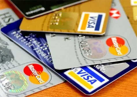 Mastercard i Visa pokazały wyniki kwartalne. Akcje spółek w górę | FXMAG INWESTOR