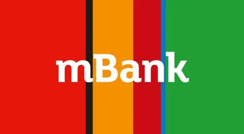 mBank (mBank logowanie, kontakt, profil zaufany). Najważniejsze informacje, ciekawostki na temat mBank