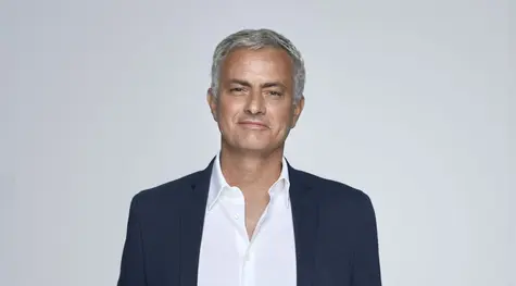 Metody Mourinho – nowy kurs edukacyjny XTB, w którym jeden z najbardziej utytułowanych menedżerów dzieli się swoją strategią i podejściem | FXMAG INWESTOR