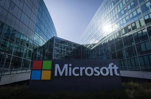 Microsoft zaskakuje wynikami za IV kwartał 2019 r. Akcje spółki w górę | FXMAG
